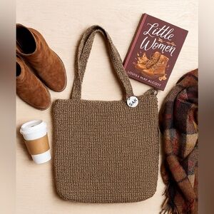 The Sak Tote circa 2024